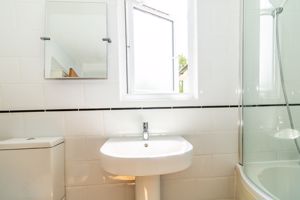 Photo 10- click for photo gallery